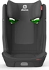DIONO FOTELIK MONTEREY 5 IST FIX SAFE GREY 