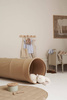 Kid's Concept - Play mat beige