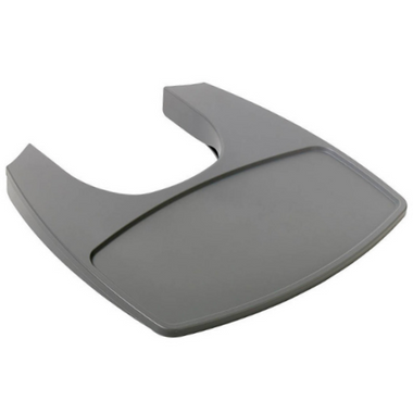 Leander TACKA DO KRZESEŁKA CLASSIC GREY12436