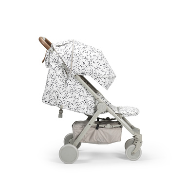 Elodie Details - Stroller MONDO - Dalmatian Dots