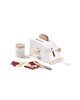 Kid's Concept - Toaster play set
