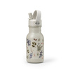 Elodie Details - Water Bottle - Fairytale Forest