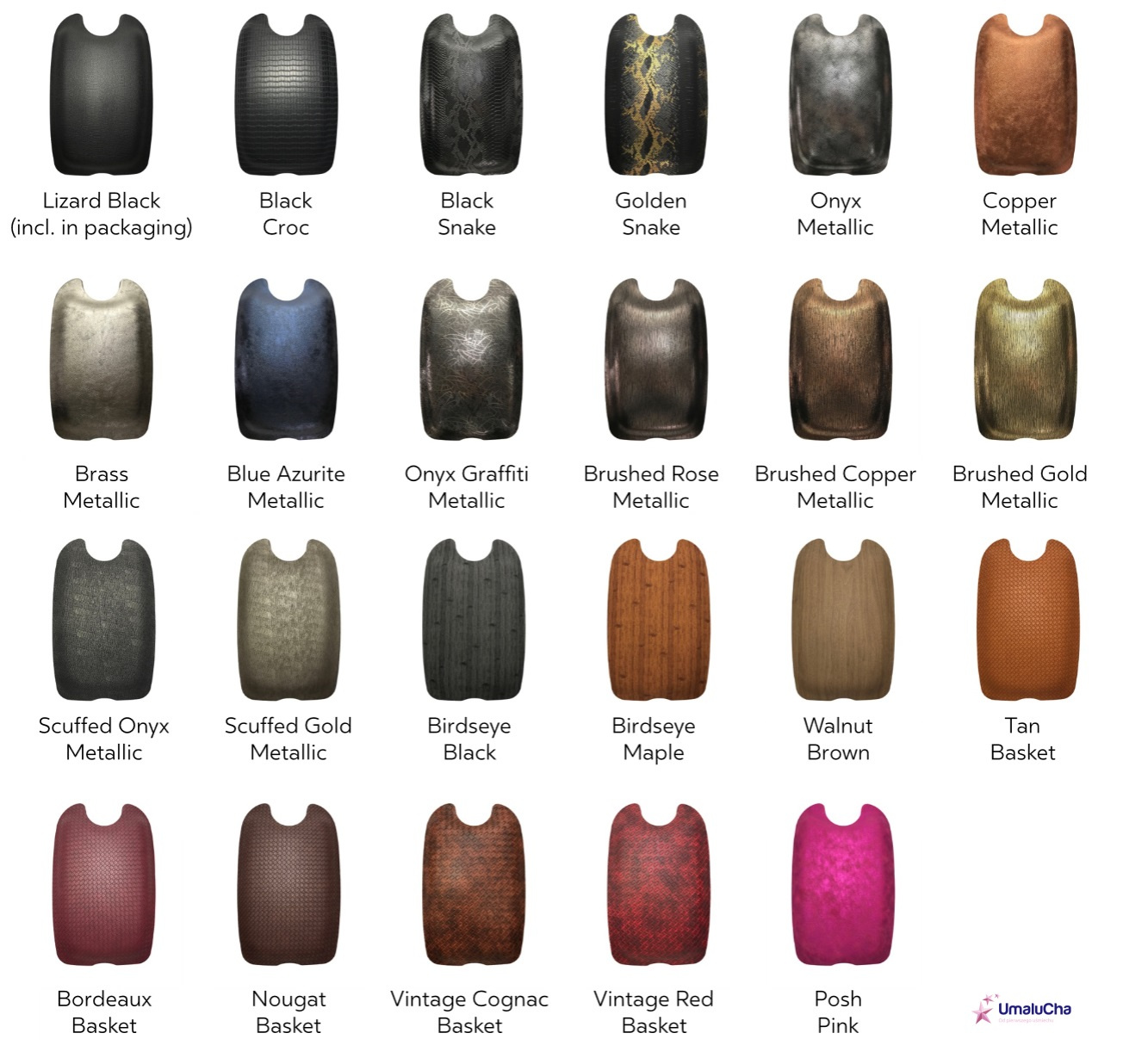 PANEL TYLNI TYLNY DO KIDDY EVOSTAR LIGHT 1