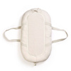 Elodie Details - Portable Baby Nest - Vanilla White