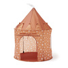 Kid's Concept - Play tent rust
