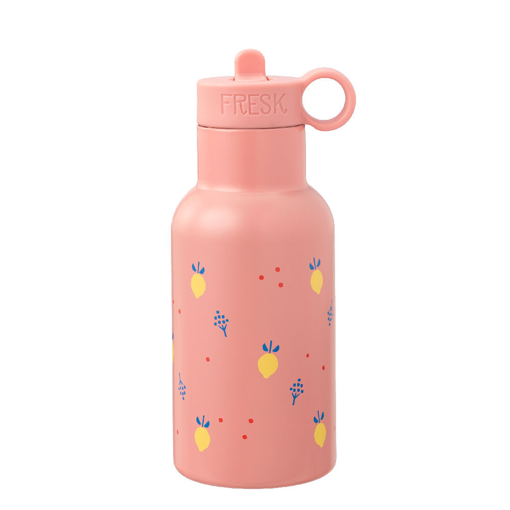 Fresk Termos 350 ml Summer Fruit