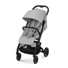 || CYBEX WÓZEK Beezy, (blk) Fog Grey