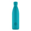 Cool Bottles Butelka termiczna 750 ml Vivid Turquoise
