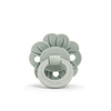 Elodie Details - Pacifier Binky Bloom - Mineral Green