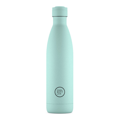 Cool Bottles Butelka termiczna 750 ml Pastel Sky