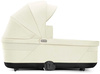 CYBEX GONDOLA Cot S Balios 2.0 Lux, Seashell Beige