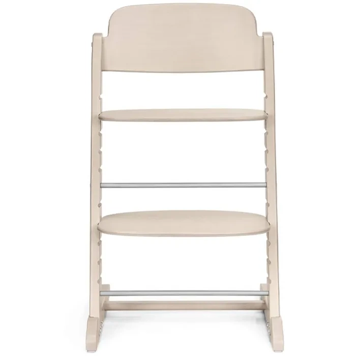 Cybex Krzesełko z tacką Iris (3in1), bt Natural