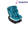 FOTELIK SAMOCHODOWY BESAFE IZI MODULAR I-SIZE 0-18kg