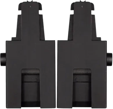 Venicci Adaptery do fotelika 0-13 (Upline)