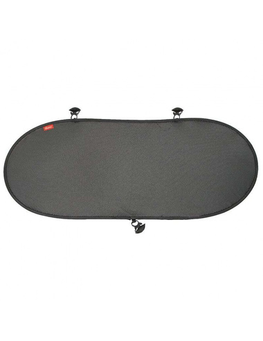 DIONO OSŁONA PRZECIWSŁ NA TYLNĄ SZYBĘ SUN STOP2000