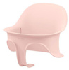 (pw) CYBEX KRZESEŁKO DO KARM LEMO 3W1 PEARL PINK 