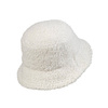 Elodie Details - Kapelusz zimowy - Bouclé - 2-3 lata