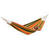 Amazonas Hamak Paradiso Esmeralda