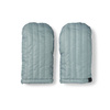 Elodie Details - Stroller Mittens - Pebble Green