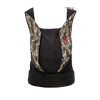 CYBEX Nosidełko Yema Tie (Moro) Butterfly