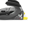 PEG-PEREGO Podstawka isofix 2-3 Shutte Licorice
