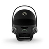 CYBEX Fotelik Cloud G (Comfort) Moon Black