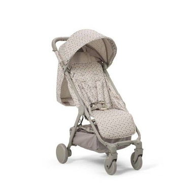 Elodie Details - Stroller MONDO - Autumn Rose