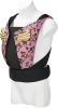 CYBEX Nosidełko Yema Tie (J Scott) Cherubs Pink