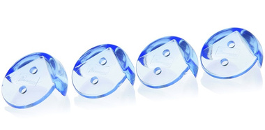 Nakładka na krawędzie de luxe - 4 szt.