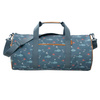 Fresk Torba Weekender bag Shark