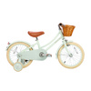 BANWOOD Rowerek Classic 4-7 lat 2w1 Boho, P Mint