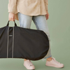 BABYBJORN - Transport bag for Baby Bouncer