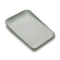 Jasnoszałwiowy/Szary || Pokój dziecka