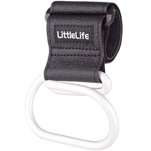 LITTLE LIFE UCHWYT DO WÓZKA