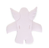 CHILDHOME UNIWERSALNY OCHRANIACZ ANIOŁ OLD PINK