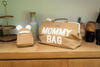 CHILDHOME Plecak My First Bag, b&b baranek
