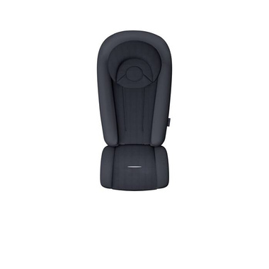 ||  CYBEX NEWBORN Nest, Navy blue