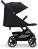 CYBEX WÓZEK Beezy, (blk) Magic Black '25