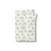 Elodie Details - Crincled Blanket - Darling Dalmatians
