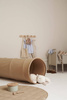 Kid's Concept - Play tunnel beige