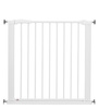 Baby Dan - Perfect Close Safety Gate