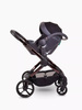 iCandy Peach 7 Pushchair and Carrycot, Coco - Complete Bundle