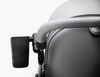 MIMA UCHWYT NA KUBEK DO WÓZKA XARI / BO / ZIGI