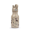 Elodie Details - Water Bottle - Nordic Woodland