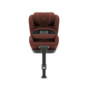 Cybex Fotelik Anoris T (Comfort) Autumn Gold
