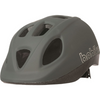 BOBIKE Kask XS 46-53 cm, Mint