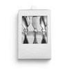 Elodie Details - Childeren's Cultery Set - Silver