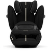 || CYBEX Fotelik Pallas G3 (Plus) Moon Black