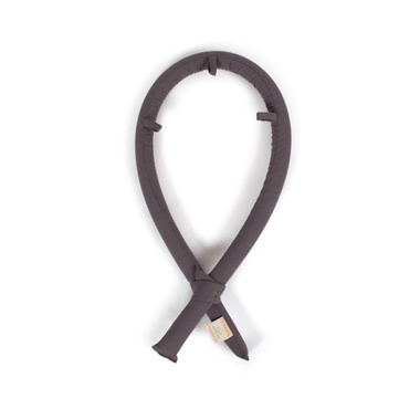 Filibabba Pałąk do nosidła Frida Dark Grey