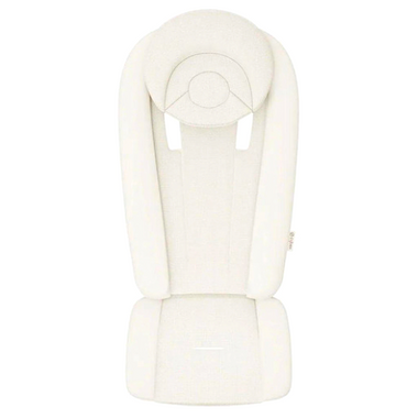 CYBEX NEWBORN NEST Wkładka do wózka Kokon, White